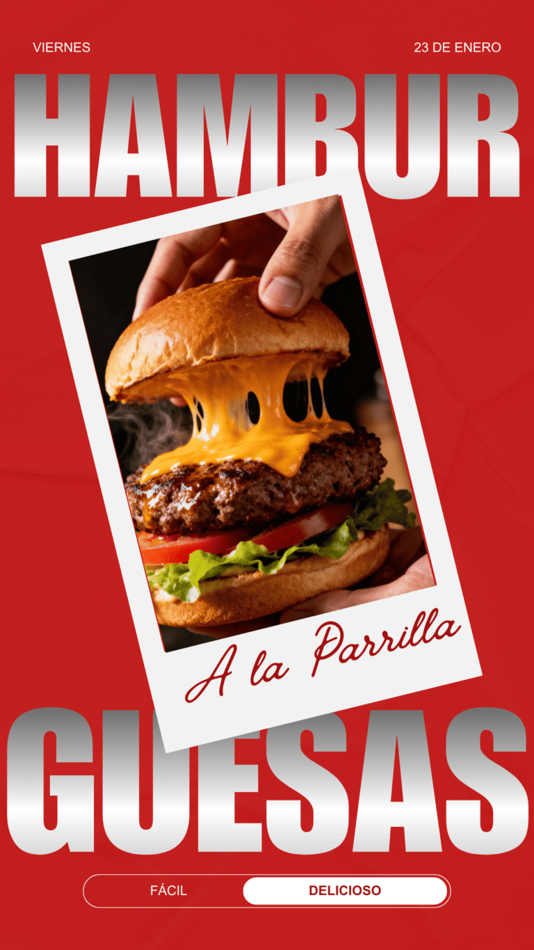 curso de cocina hamburguesas a la parrilla sados barril